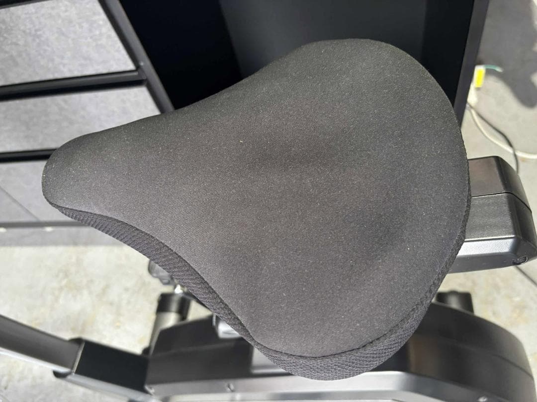 Little NeoALINCOアルインコAFB7218バイクトレーニング