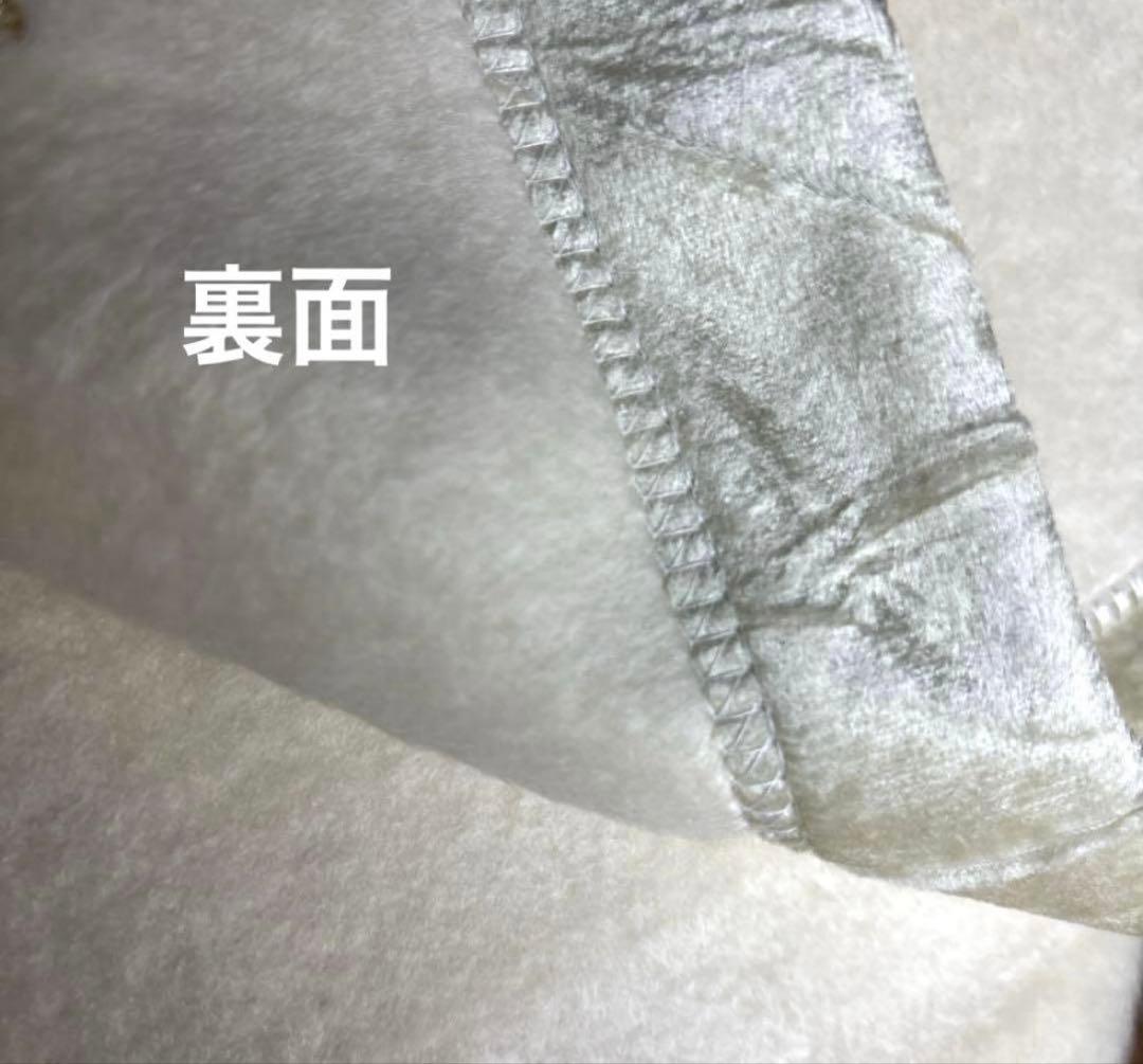 専用　シルク毛布 140×200cm 、カバーセット