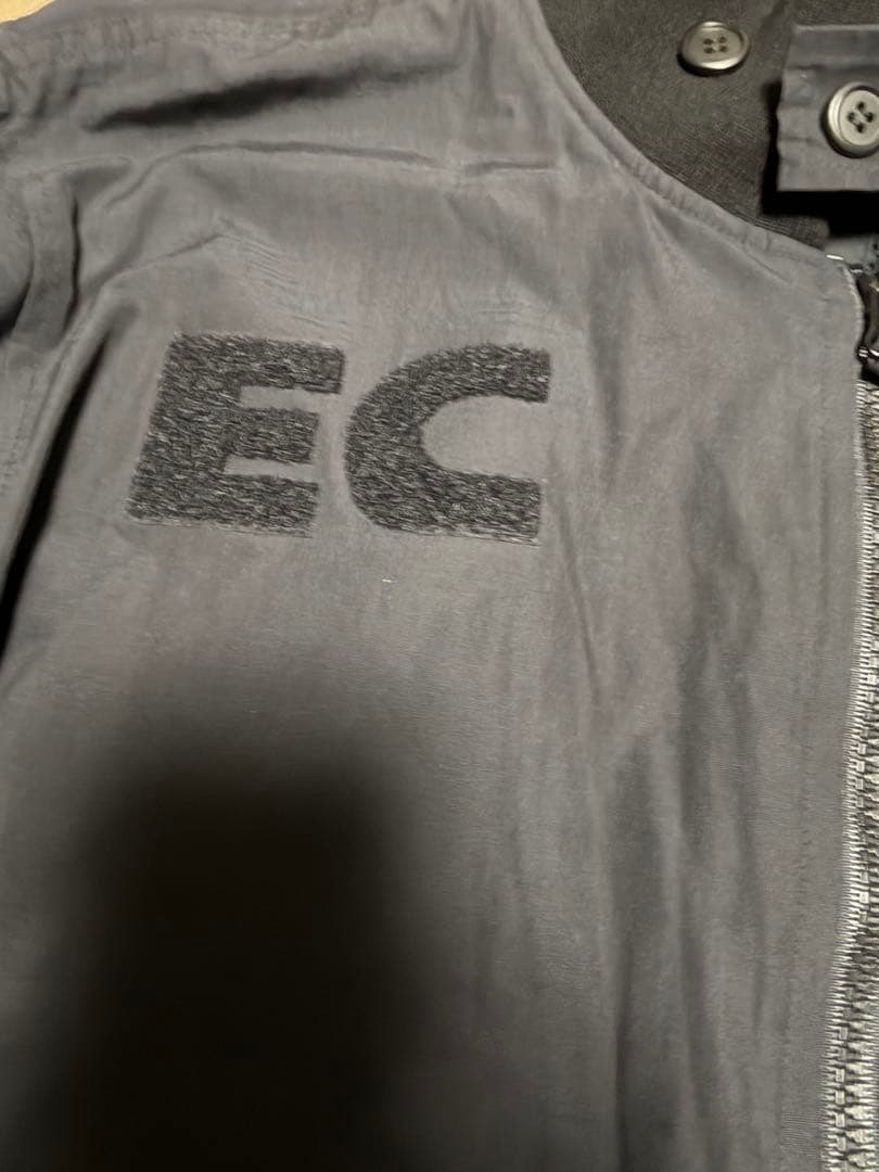 ELECTRIC COTTAGE フライト ジャケット M G-8