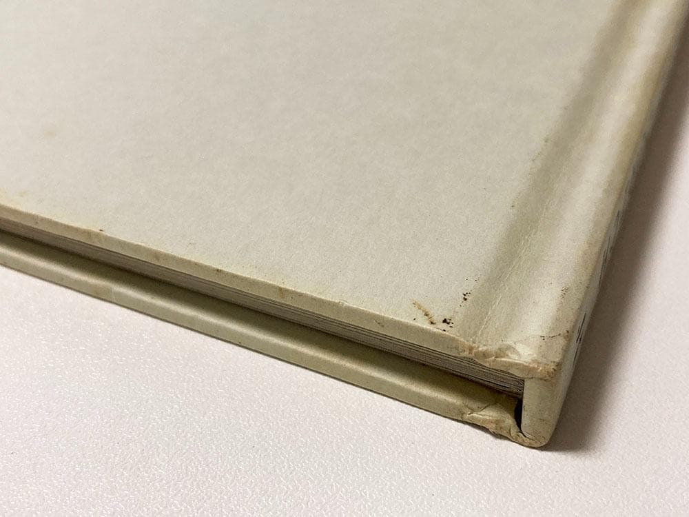 Wolfgang Tillmans ヴォルフガング・ティルマンス