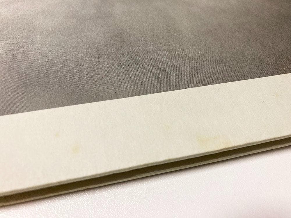 Wolfgang Tillmans ヴォルフガング・ティルマンス