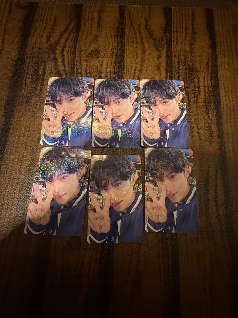 K-POP・アジア 9999