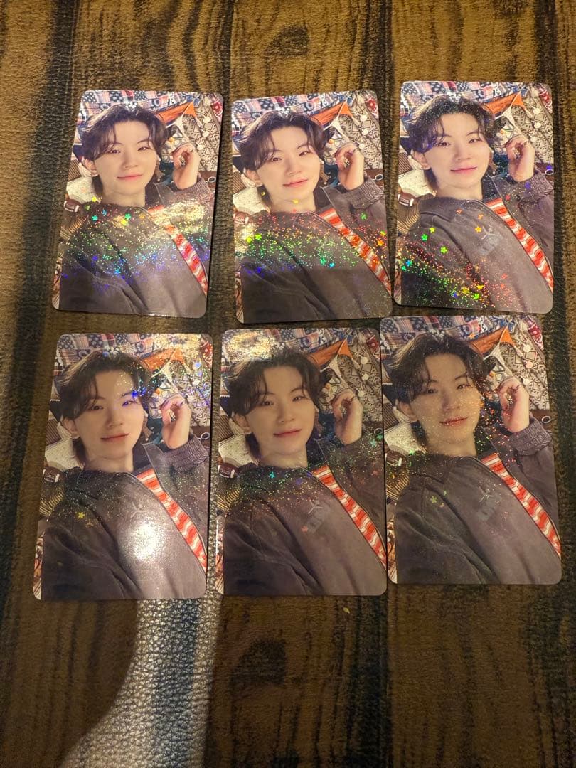 K-POP・アジア 9999