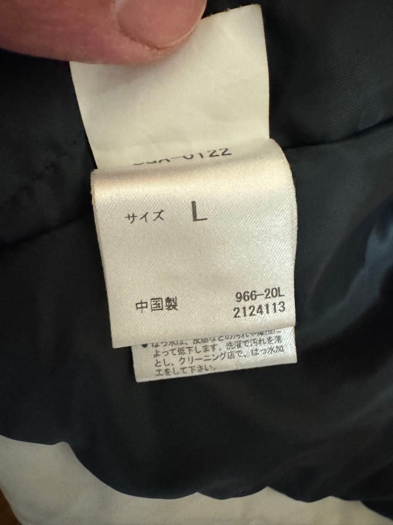 DESCENTE スキーウェア /デサント/オガサカ