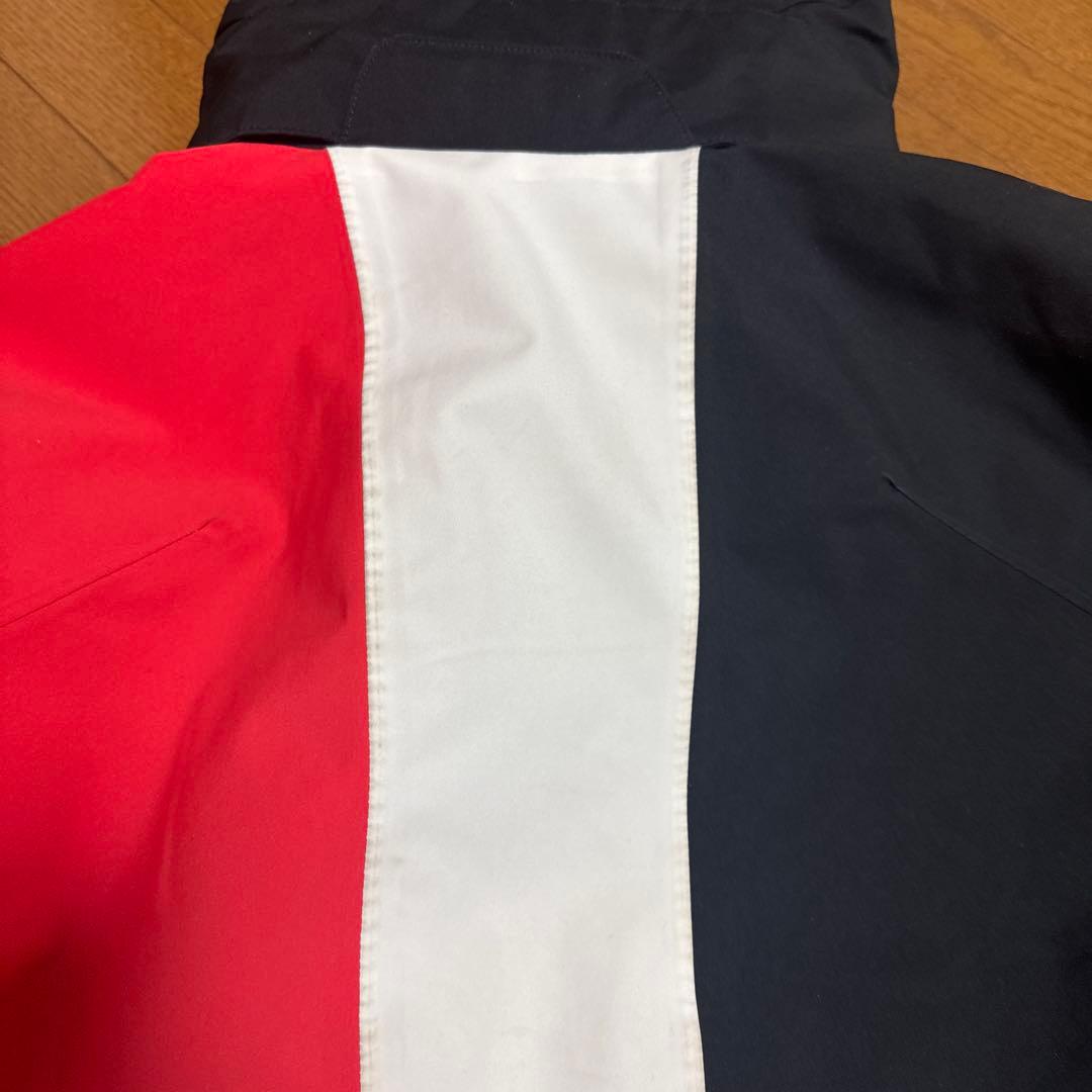 DESCENTE スキーウェア /デサント/オガサカ