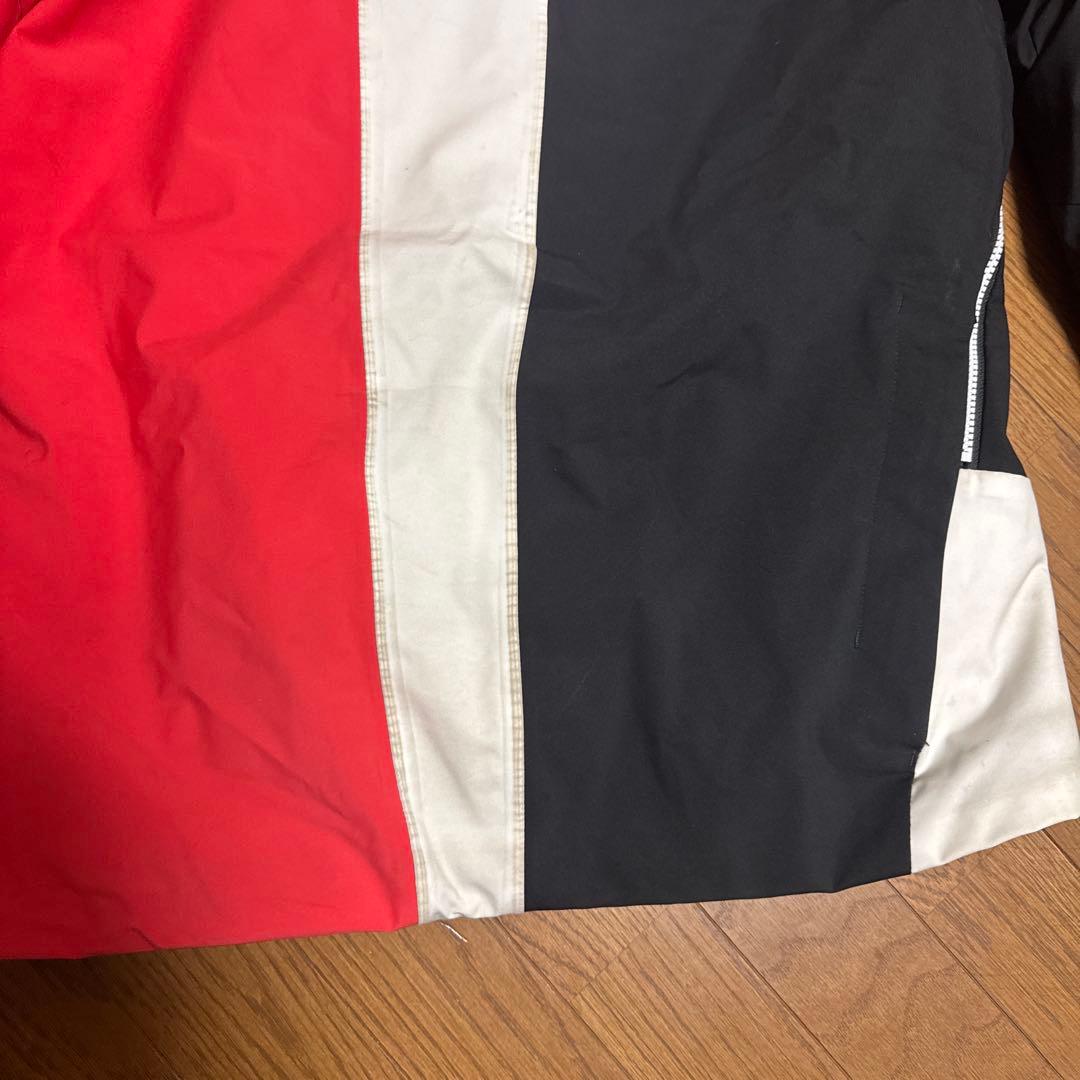 DESCENTE スキーウェア /デサント/オガサカ