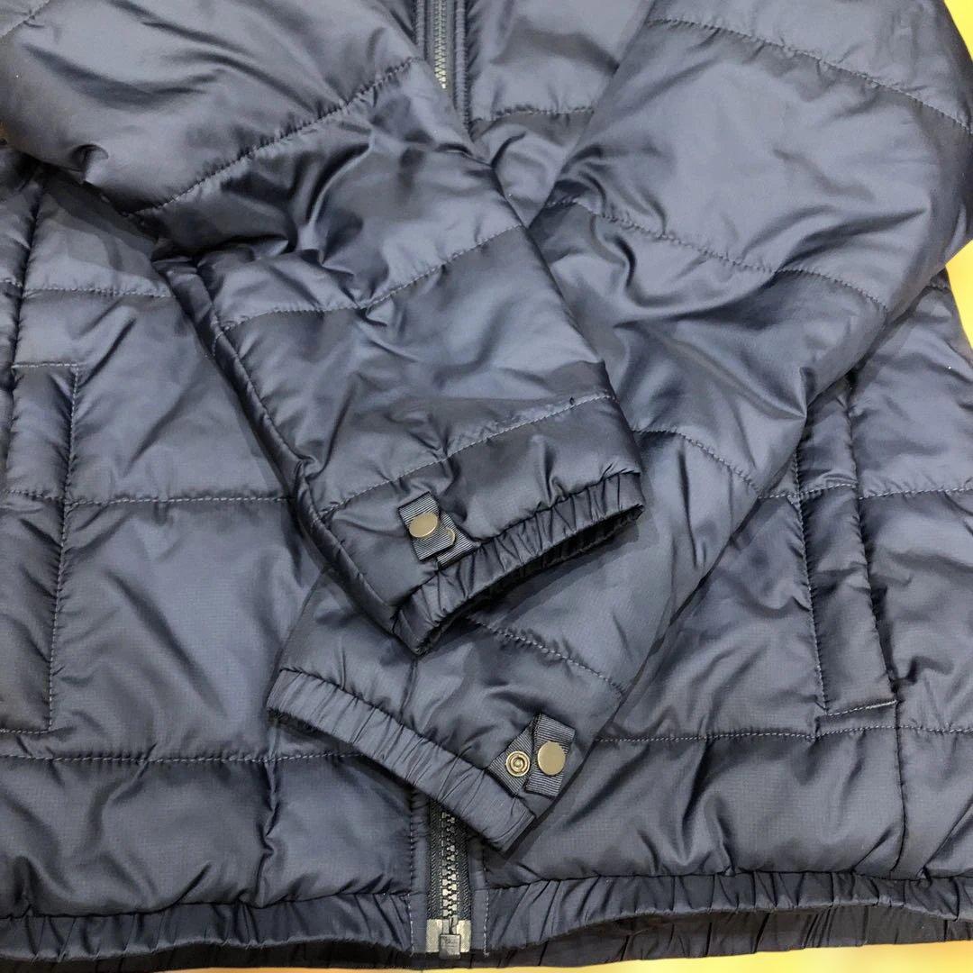 ノースフェイス　マウンテンパーカー　ダウンジャケット　2枚組　.281