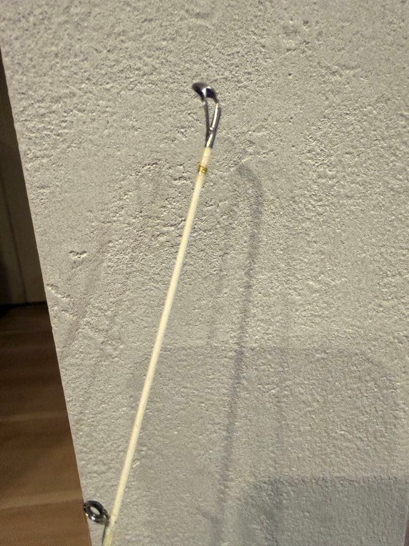 999.9Meister ゴールドウルフ633ML