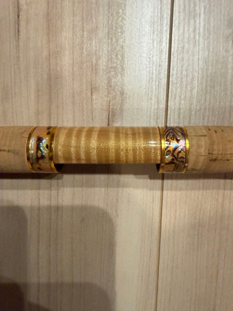 999.9Meister ゴールドウルフ633ML