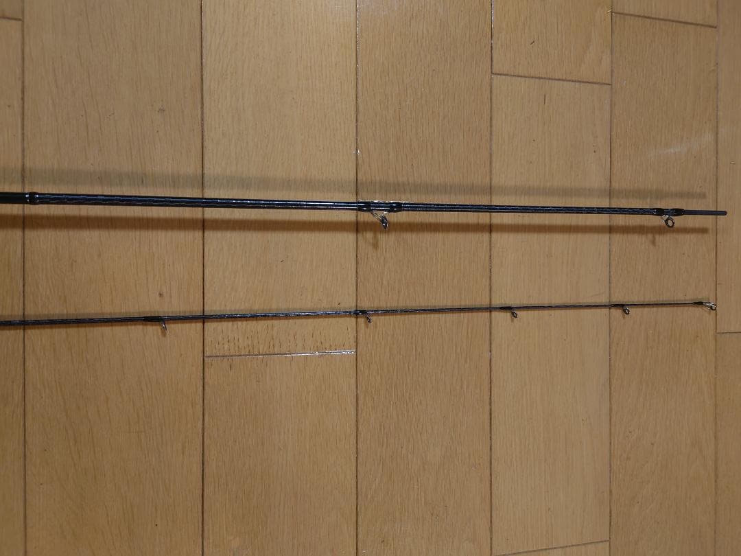 ロッド CARDIFF AX B60UL