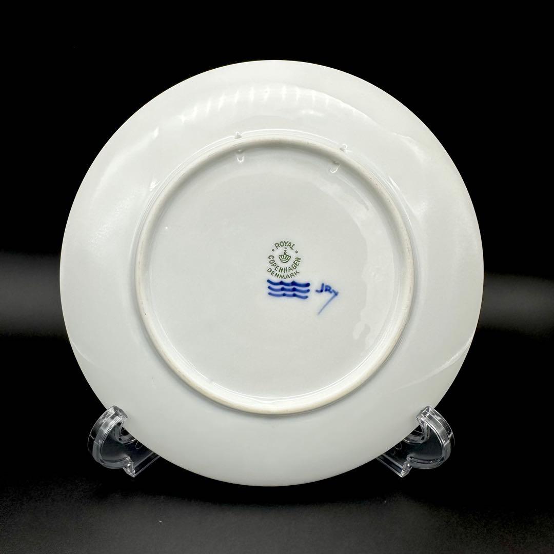  イヤープレート1952年/昭和27年