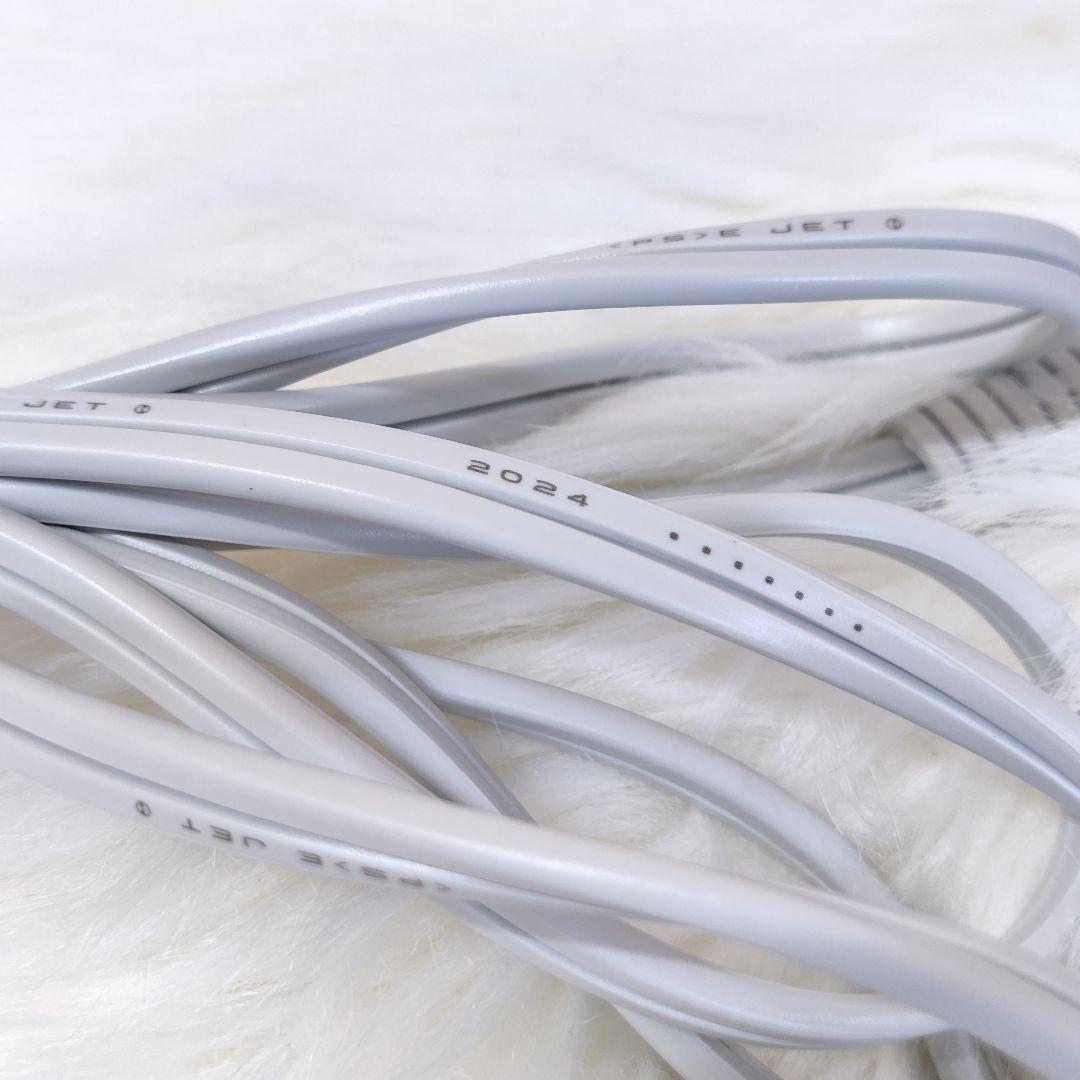 【ほぼ未使用】Panasonic ナノケア EH-NA0J ドライヤー ピンク