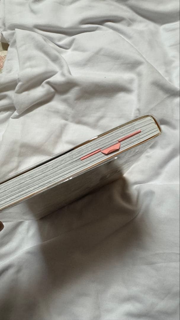 鋼の錬金術師　完全版　漫画　全巻セット　アニメイトオリジナル特典付き