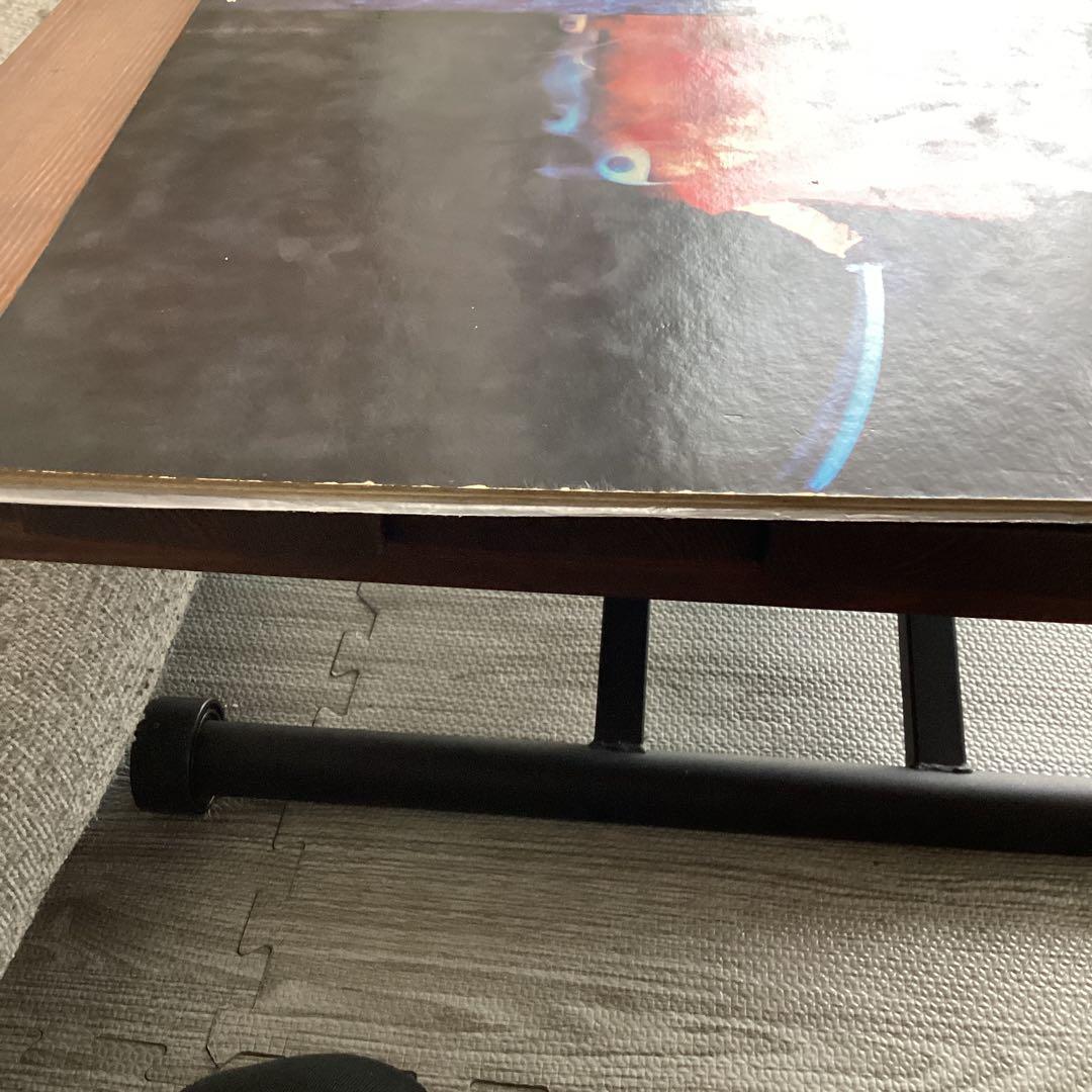 black sabbath paranoid パラノイド 国内盤