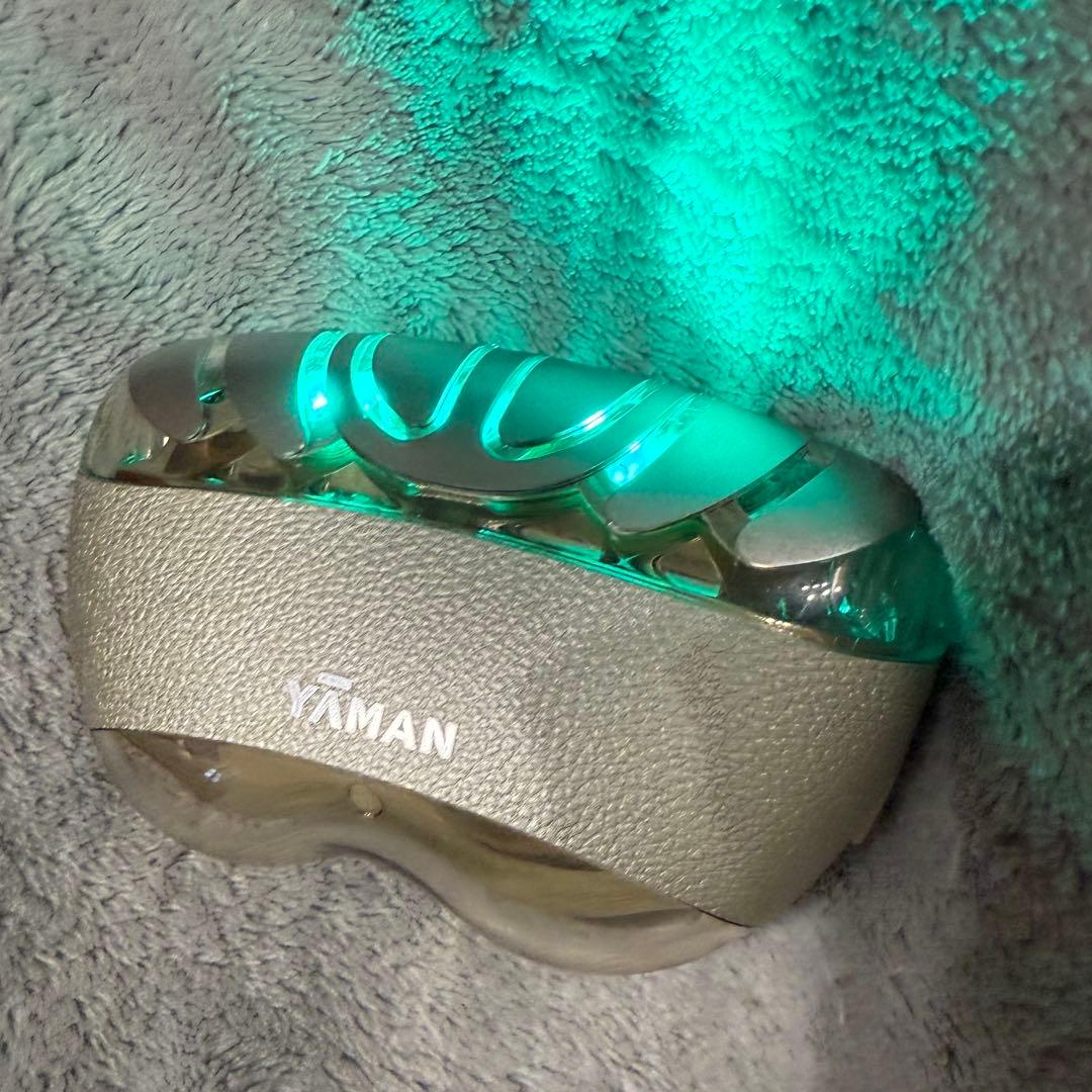 YAMAN リフトロジー　ヤーマン