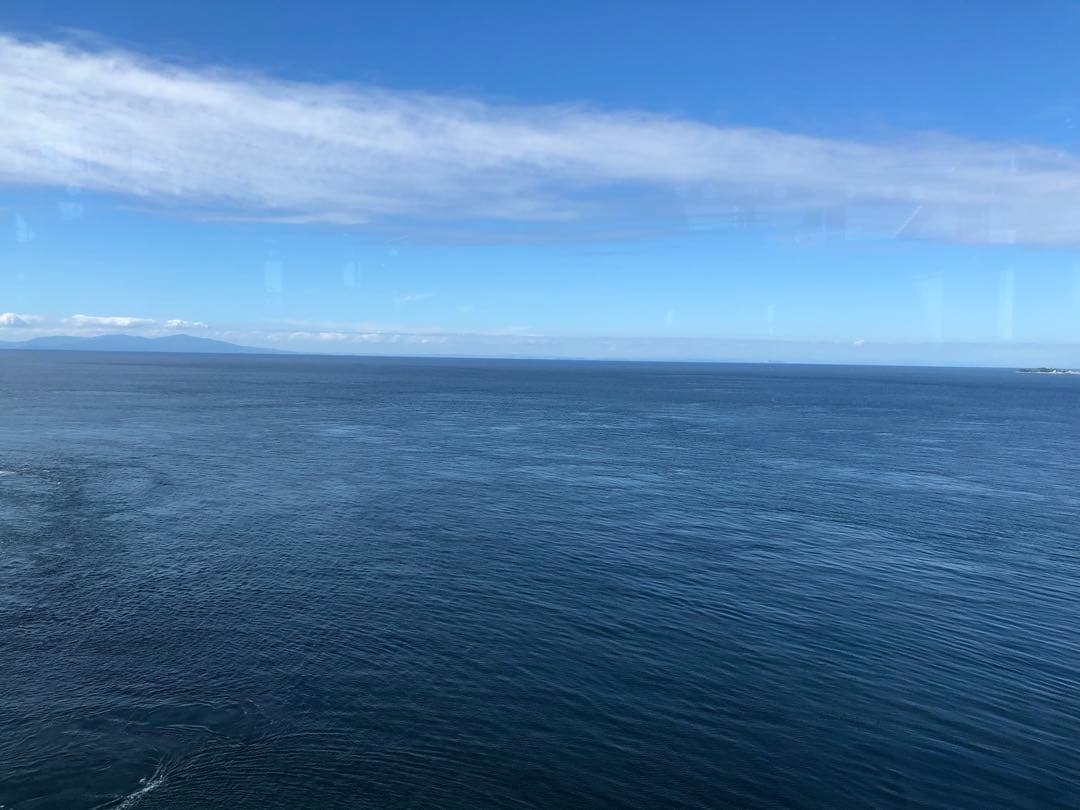 釣り好き　キャスティングPE 12号400m & ex8 6号400m