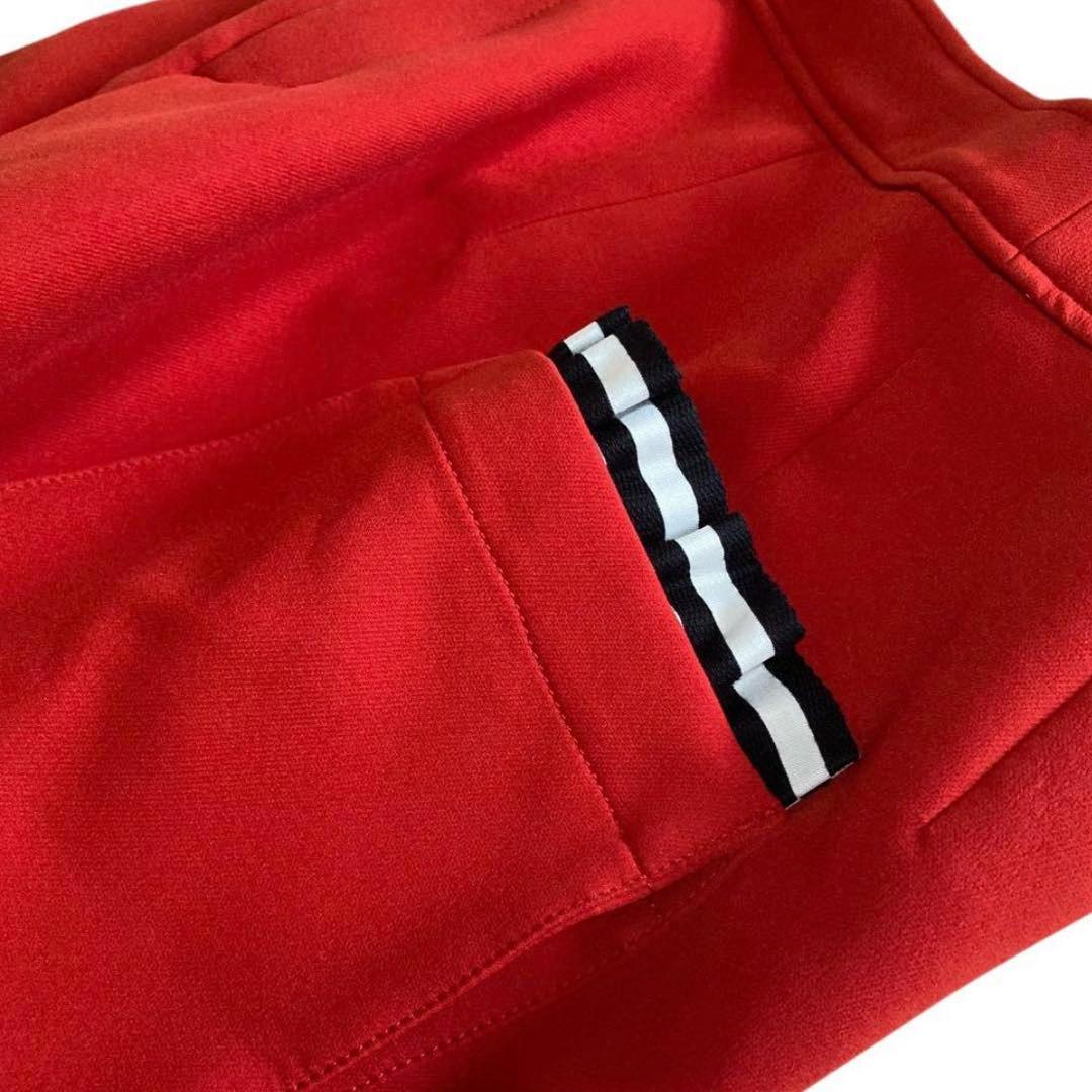 ボーダーズアットバルコニー/ショートパンツ/近年モデル