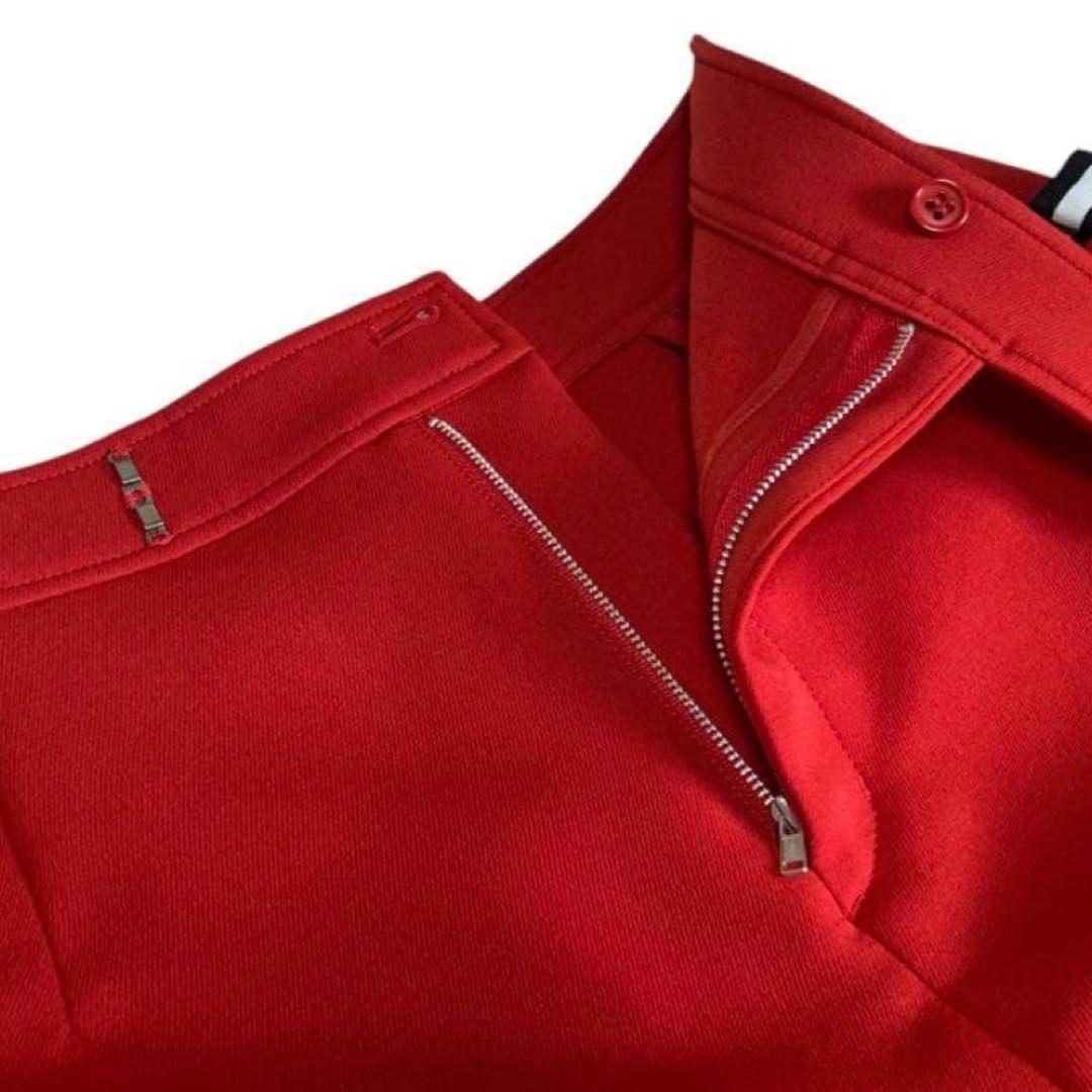 ボーダーズアットバルコニー/ショートパンツ/近年モデル