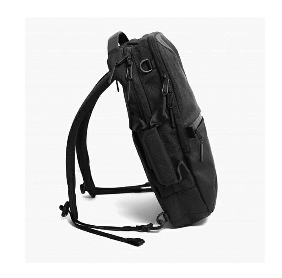 Aer Flightpack2 バックパック/ショルダーバッグ