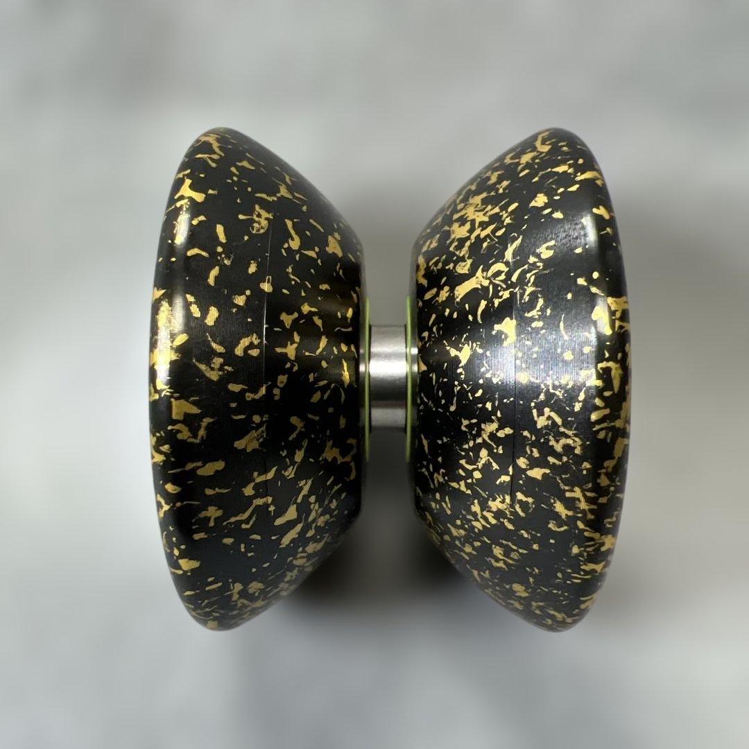 メティアmeteor Hiroyuki Suzuki yoyojam