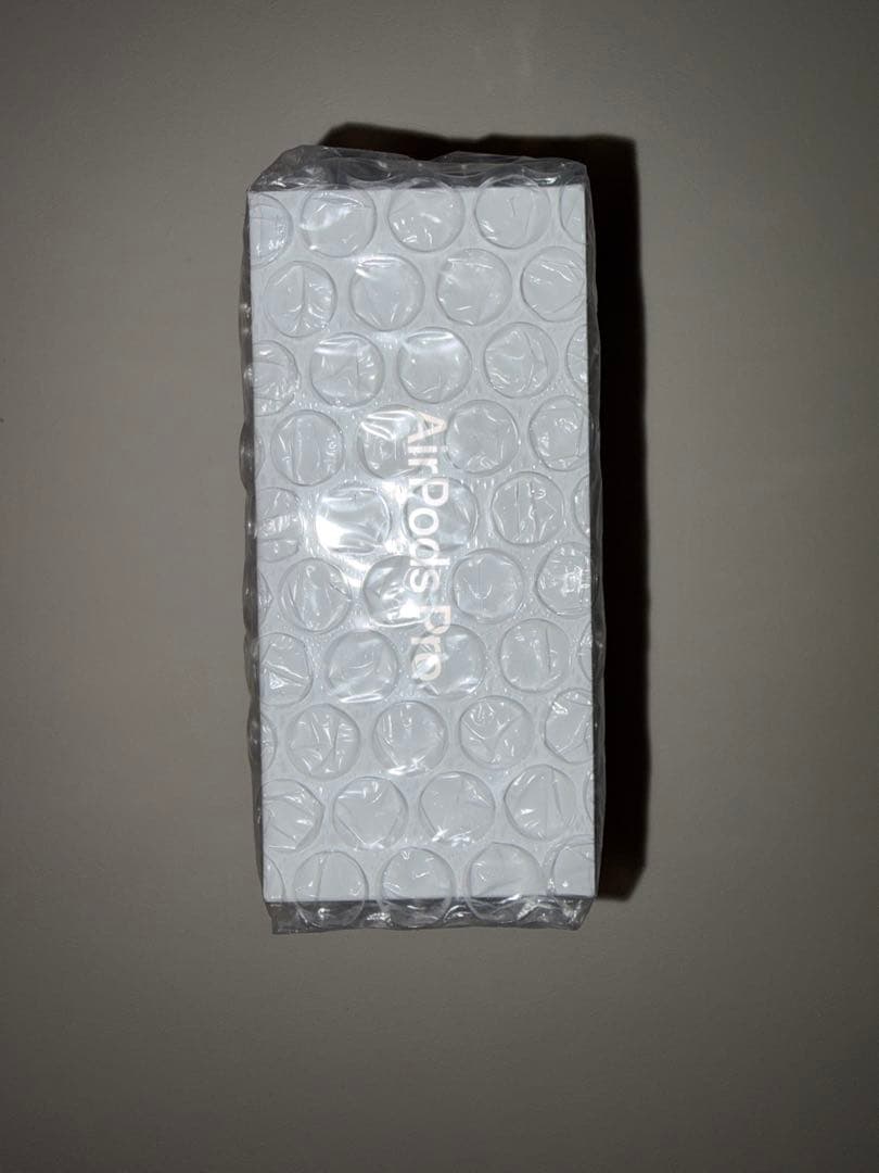 AirPods 3本体 新品未開封