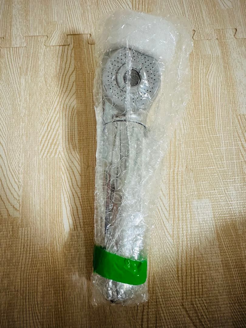 期間限定★フィルター付★タカギ 浄水器部JH030JA3MLG★JA3-03