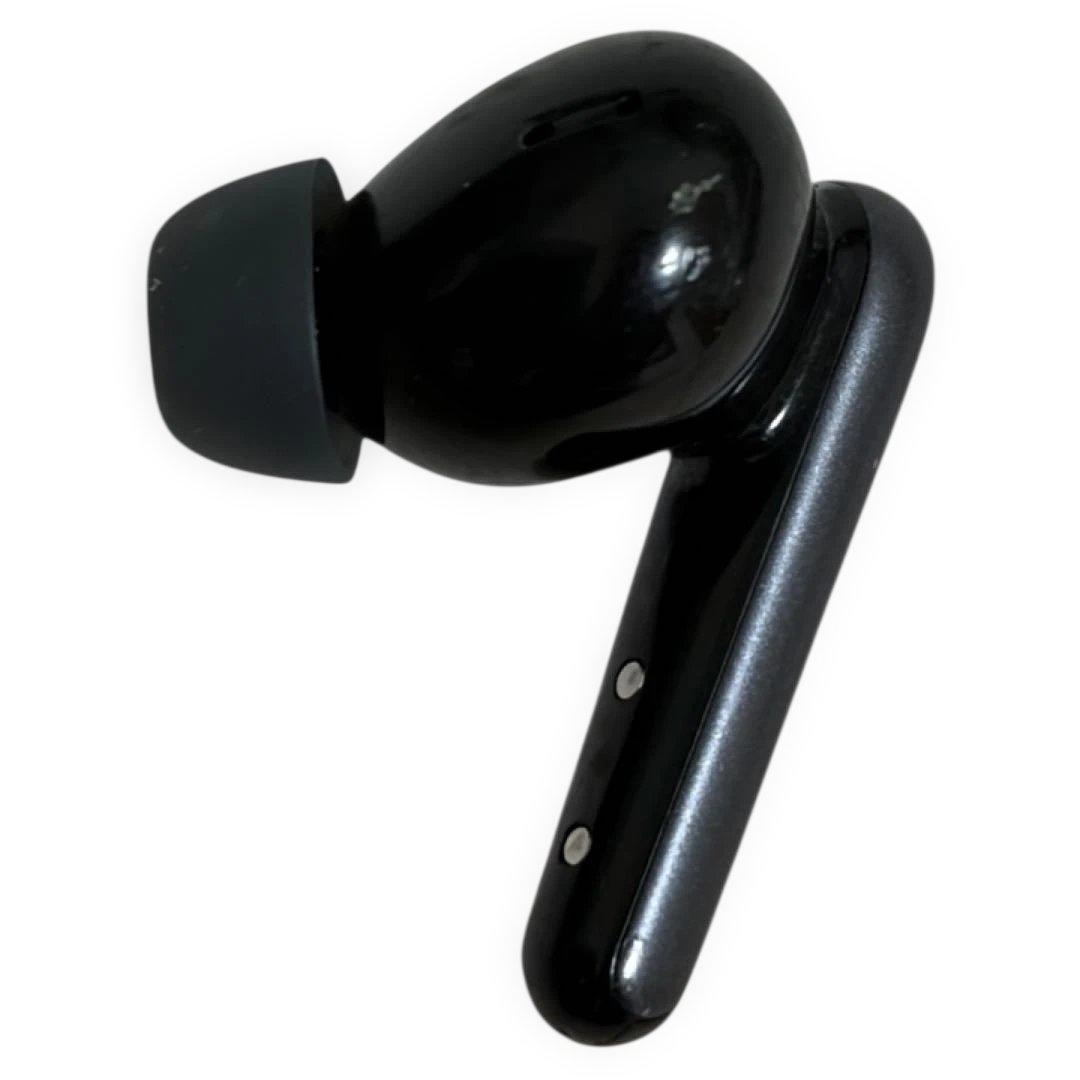 イヤホン Anker soundcore liberty 5