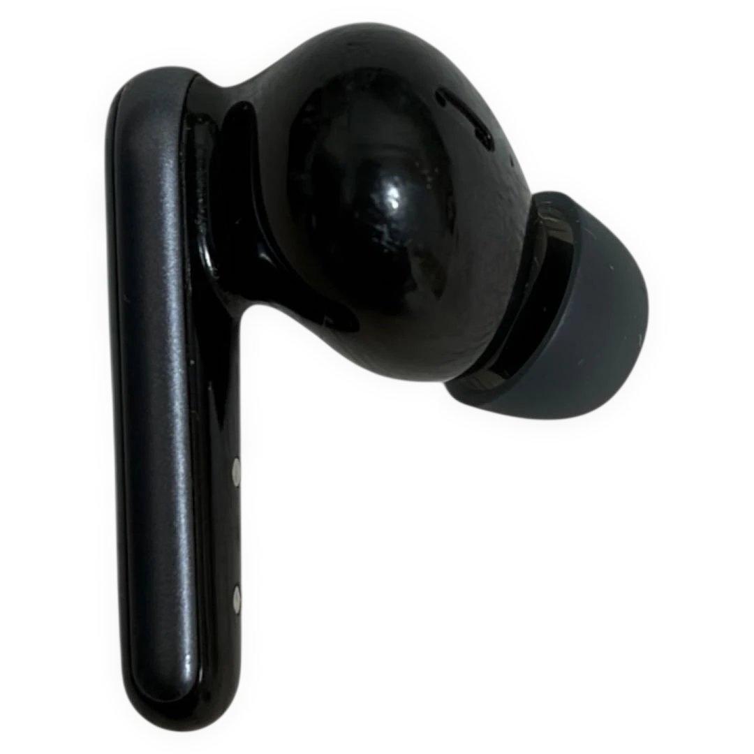 イヤホン Anker soundcore liberty 5