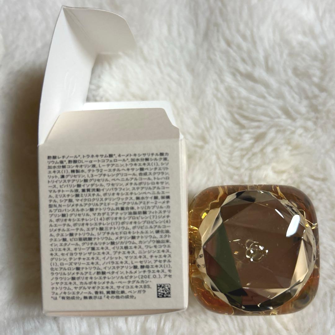 ❤️CPB ラ・クレーム❤️他おまとめ