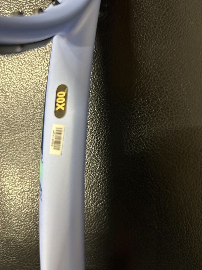 D FORCE VS50 限定品