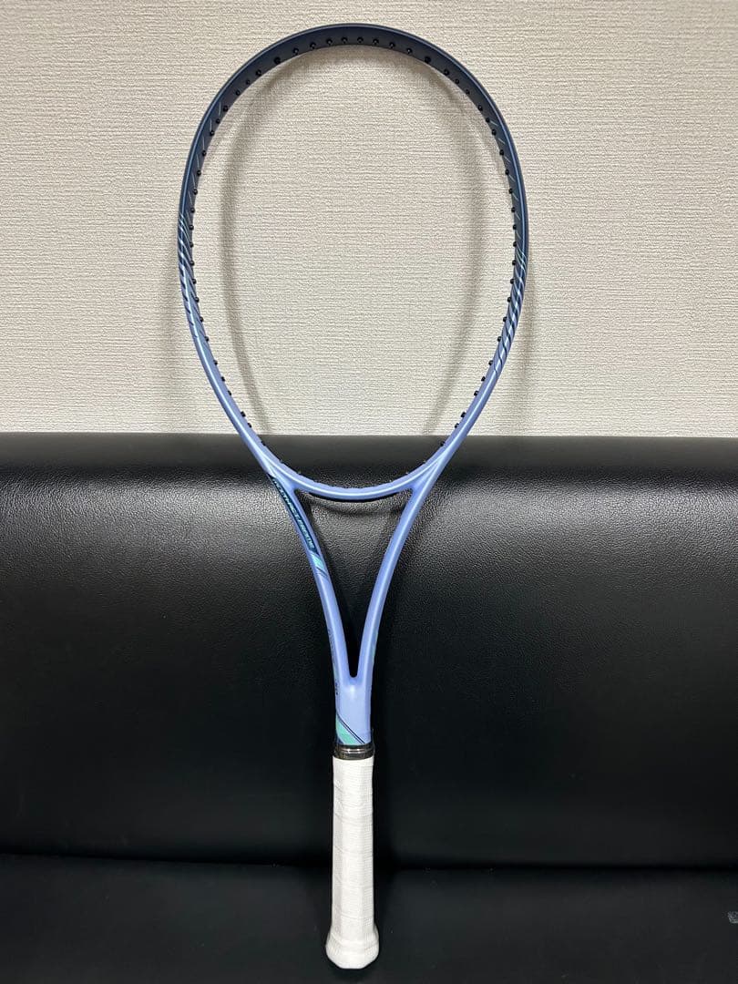 D FORCE VS50 限定品