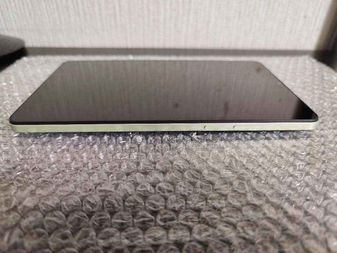 Redmi Pad SE 8.7 4G セルラーモデル