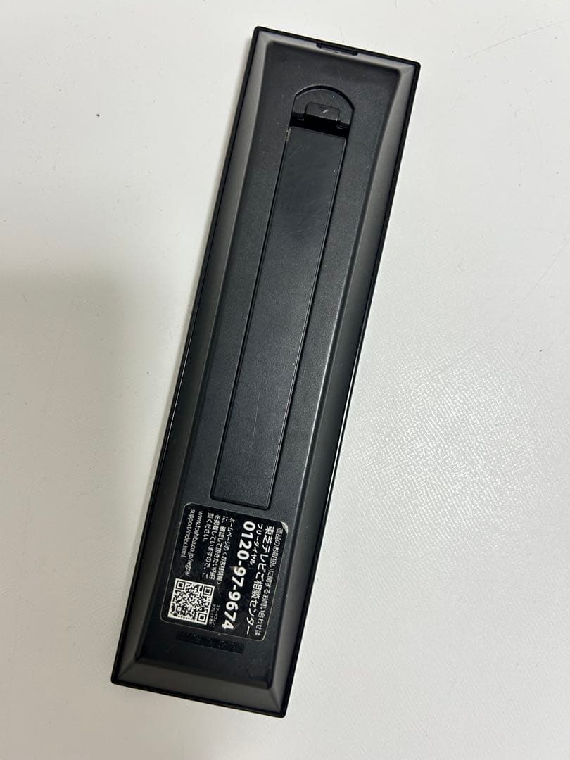 【2月2日まで】東芝24型液晶テレビREGZA 24S24