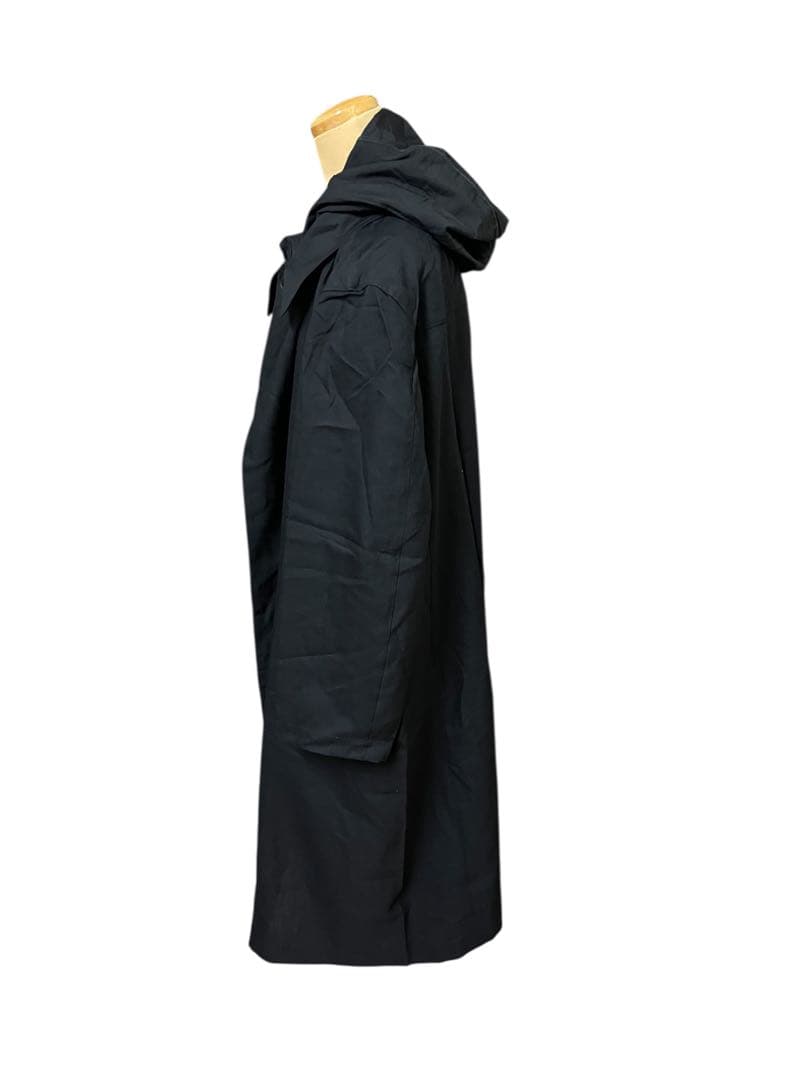 y's ワイズ　YG-C40-231 ダブルレイヤーコート　未使用保管品