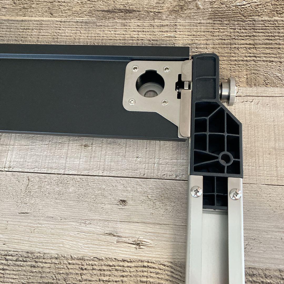 新品　セパレートIGT 2ユニット IGT ( スノーピーク　同型品　⑧