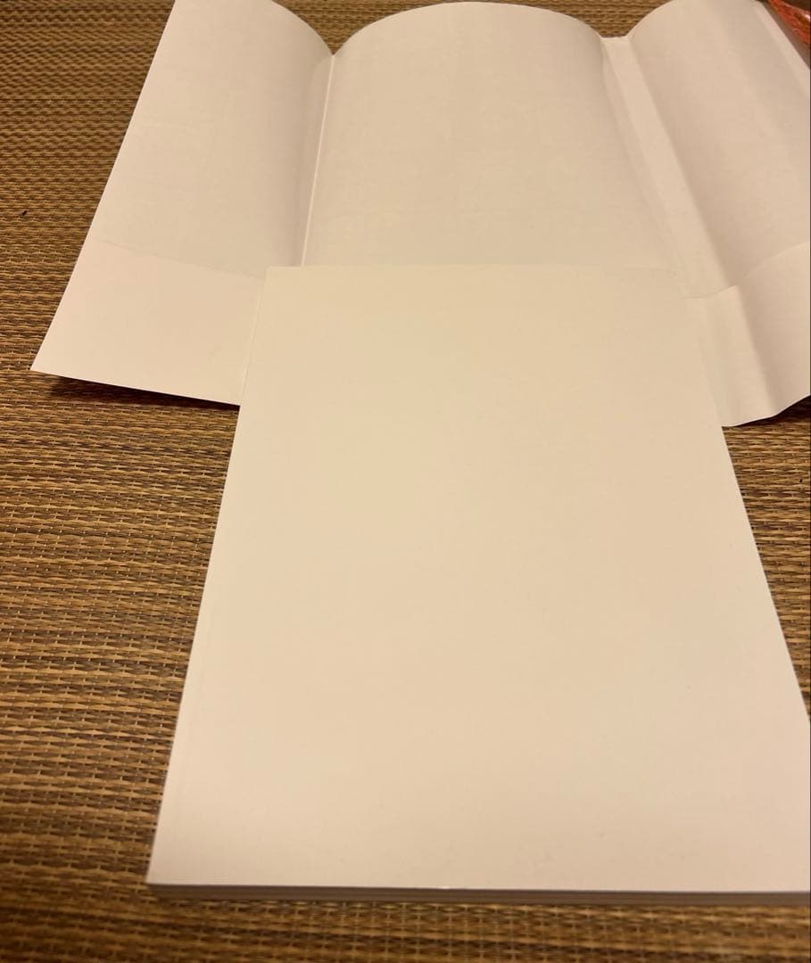 パチンコ必勝大図鑑1000