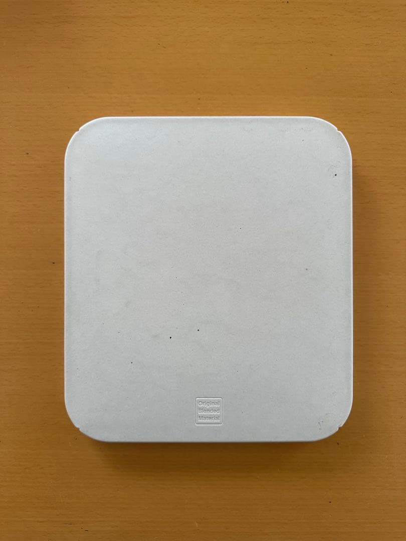 【極美品】SONY WH-1000XM5 ブラック ワイヤレスヘッドホン