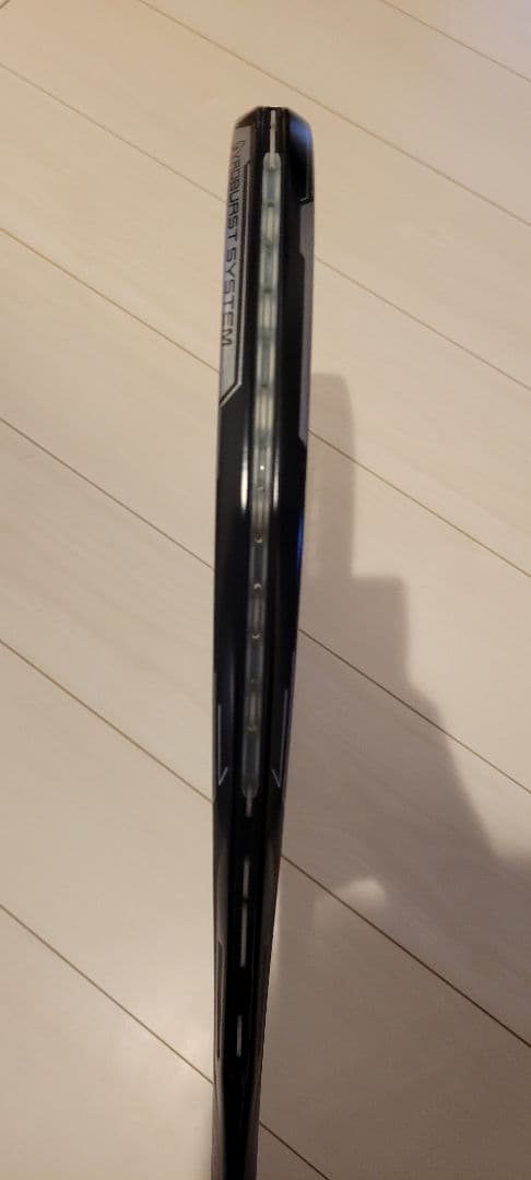 YONEX ジオブレイク80S GEOBREAK80S