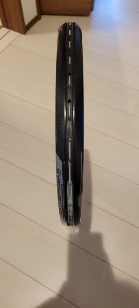 YONEX ジオブレイク80S GEOBREAK80S