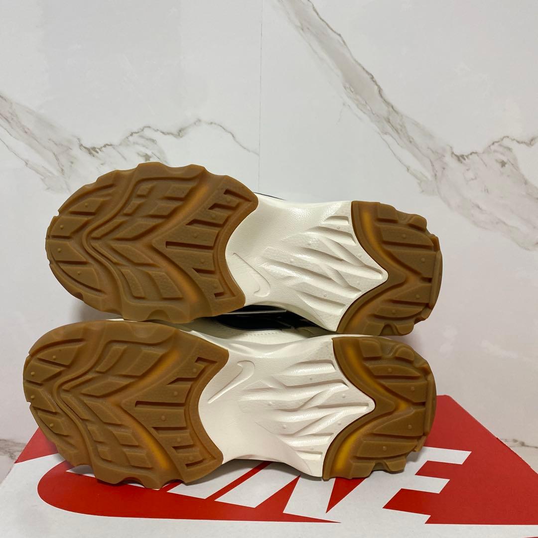 ナイキ ウィメンズ TC 7900 23.5cm