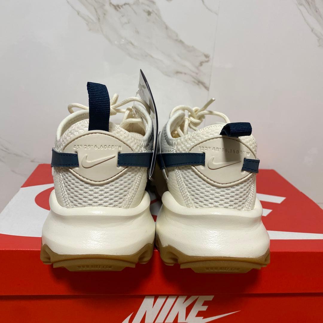 ナイキ ウィメンズ TC 7900 23.5cm