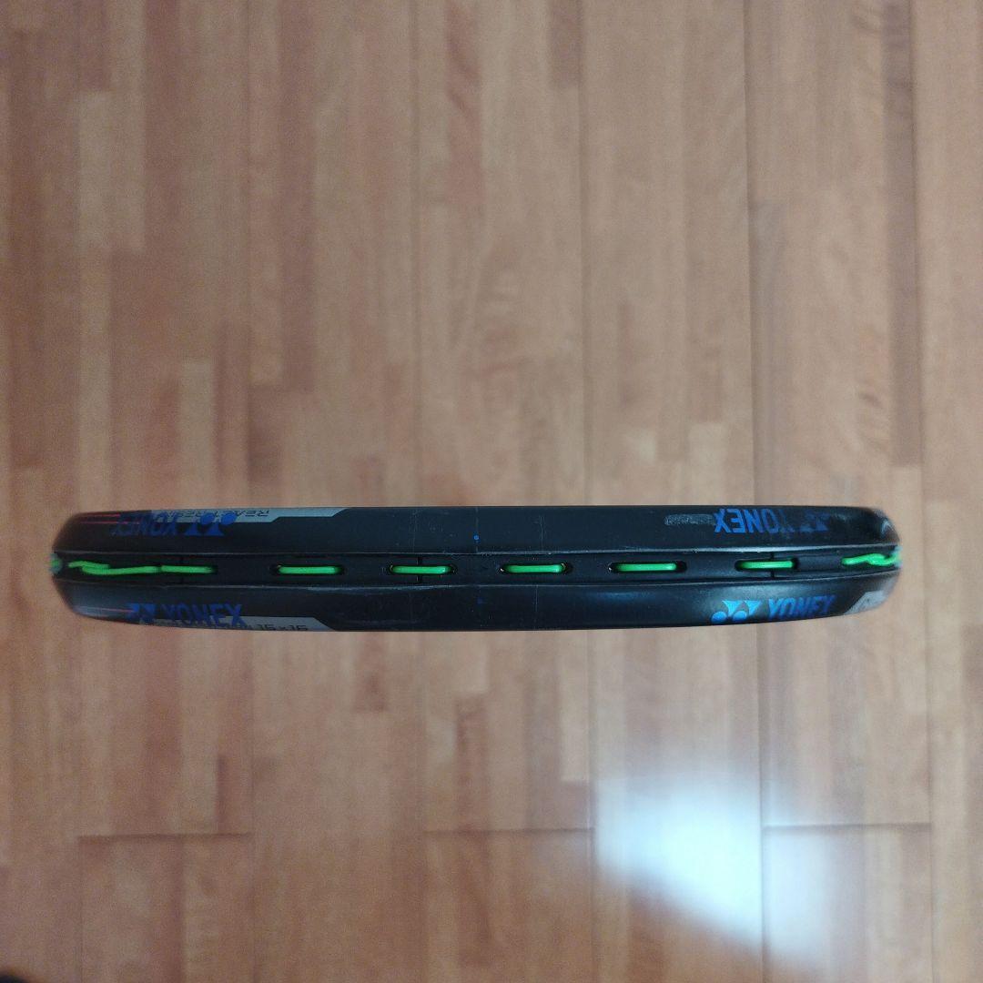 最終値下げジオブレイク50s