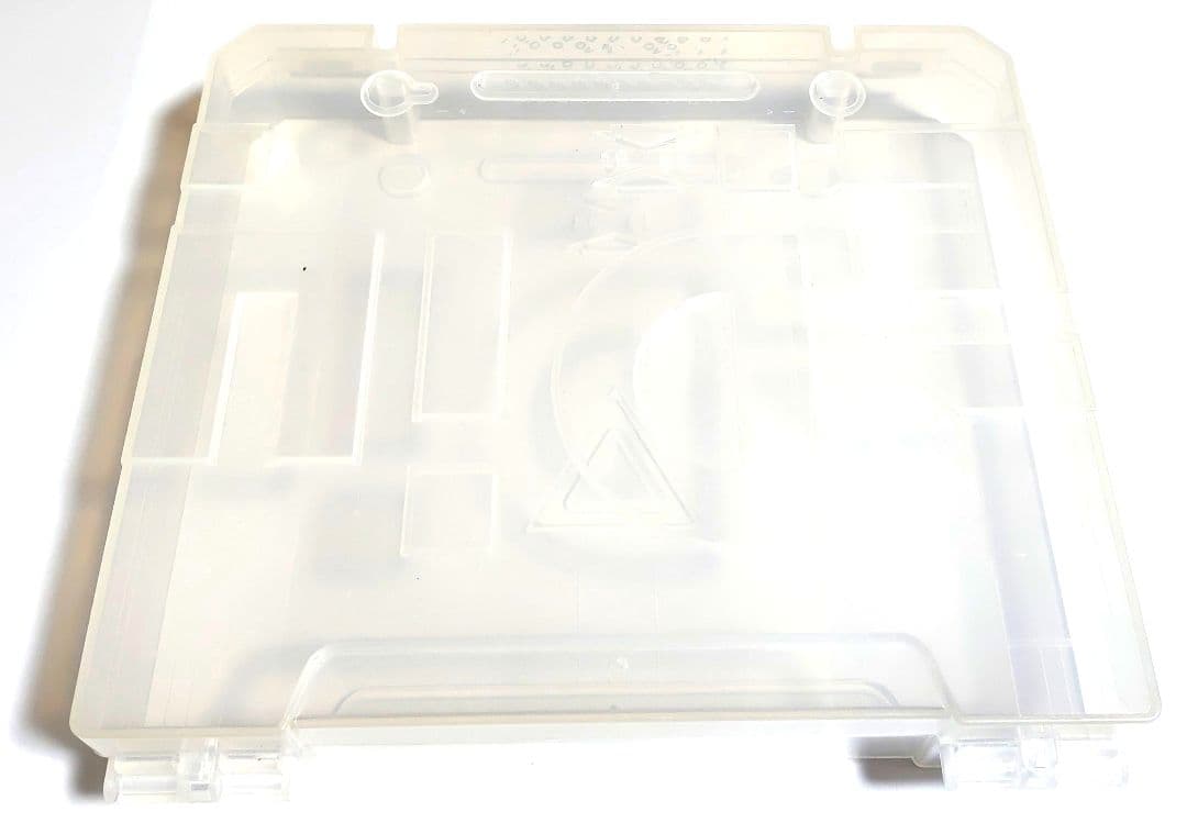 【入手困難】hide 1998～Last Words～完全生産限定版 最後の言葉