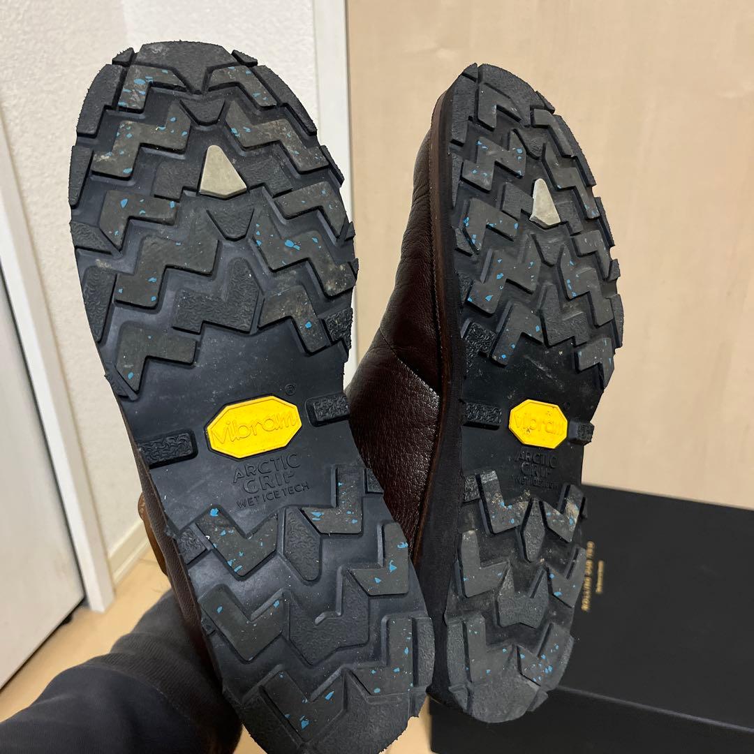 ROLLING DUB TRIO ファーゴ