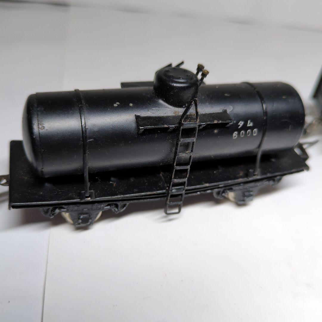 SANGO 9600型蒸気機関車 エンドウ製各種 おまとめ