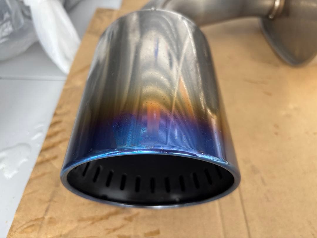 GR86/BRZ HKSリーガマックスプレミアム