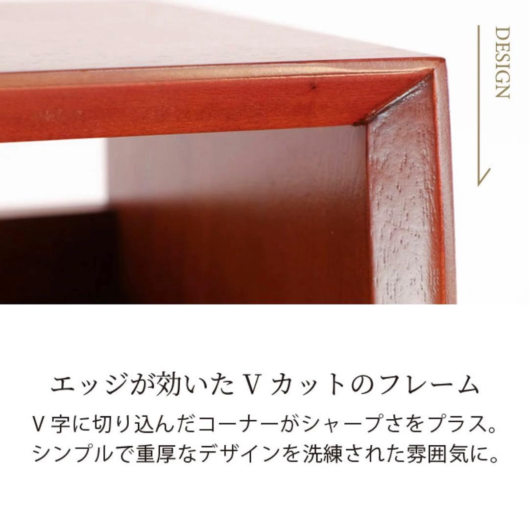 I 新品 北欧 机 ライティングデスク デスク AVA テーブル 天然木 勉強机