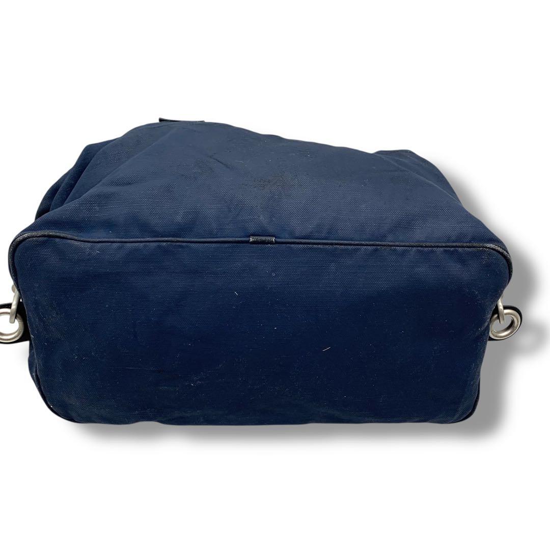 ルイヴィトンカップ ジェネカー ボストンバッグ 2WAY ショルダーバッグ