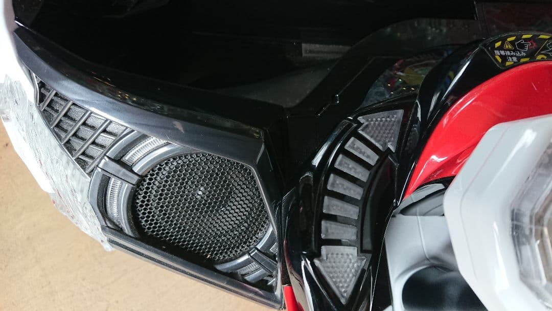 ⭕️商談中⭕️P戦国乙女7L9YY7【24V無加工⭐️白枠⭐️送料無料！】