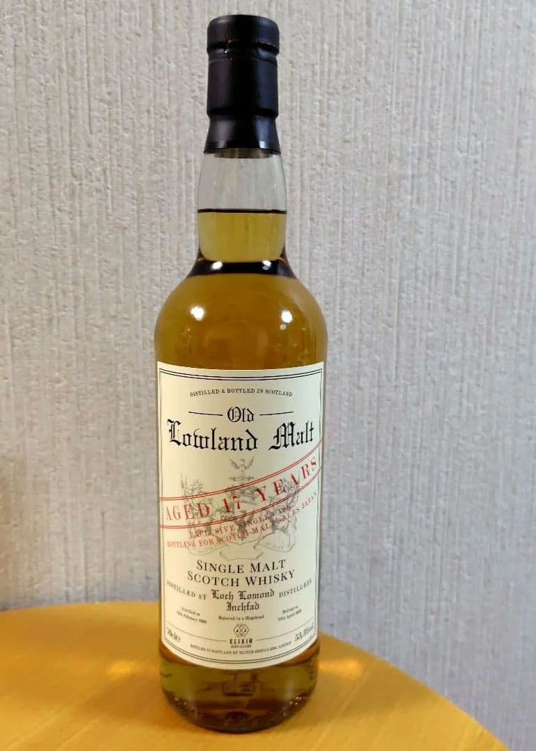 EXR RL インチファッド 2005